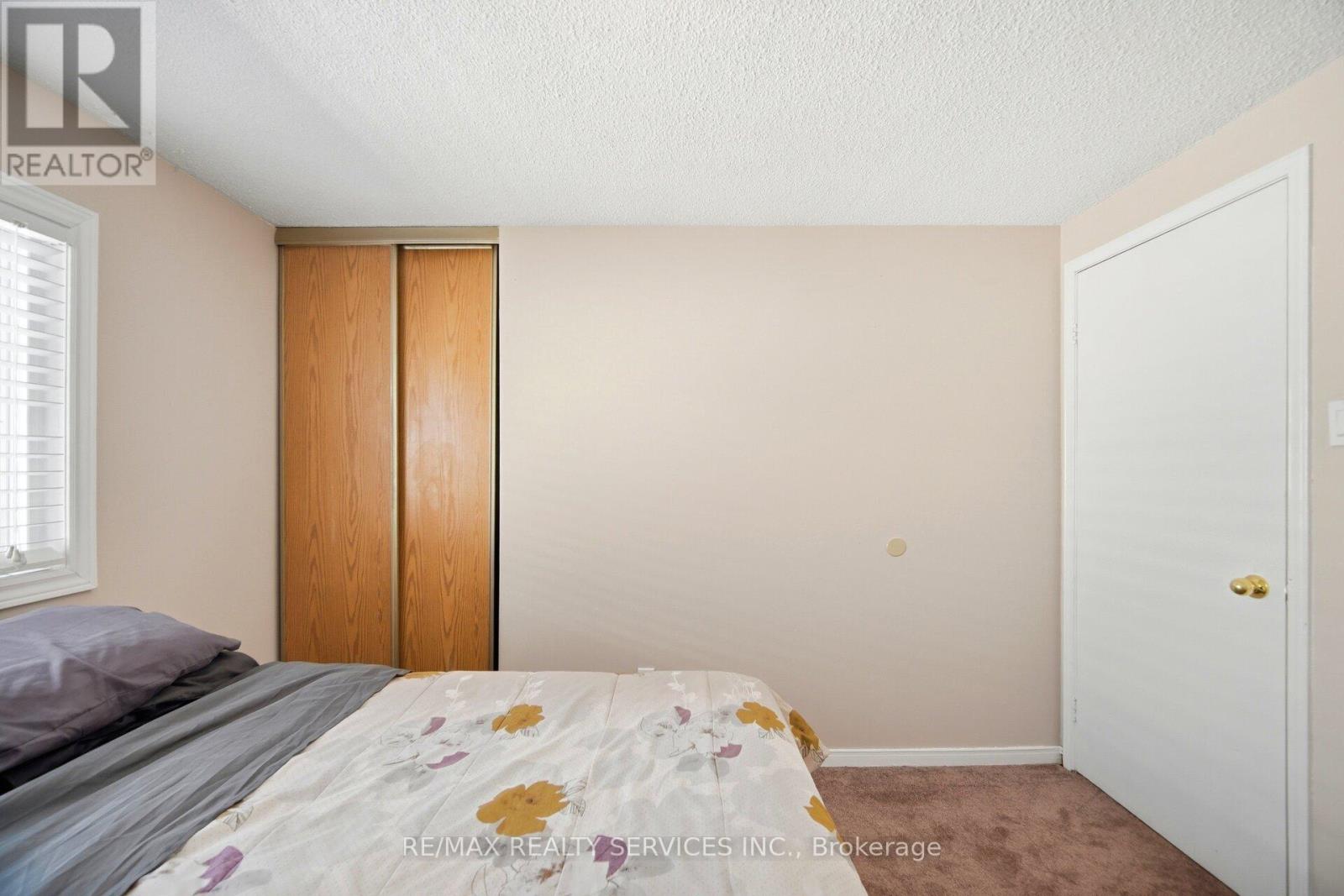 16 Ferri Crescent, Brampton, Ontario  L6Z 1R9 - Photo 37 - W12853322