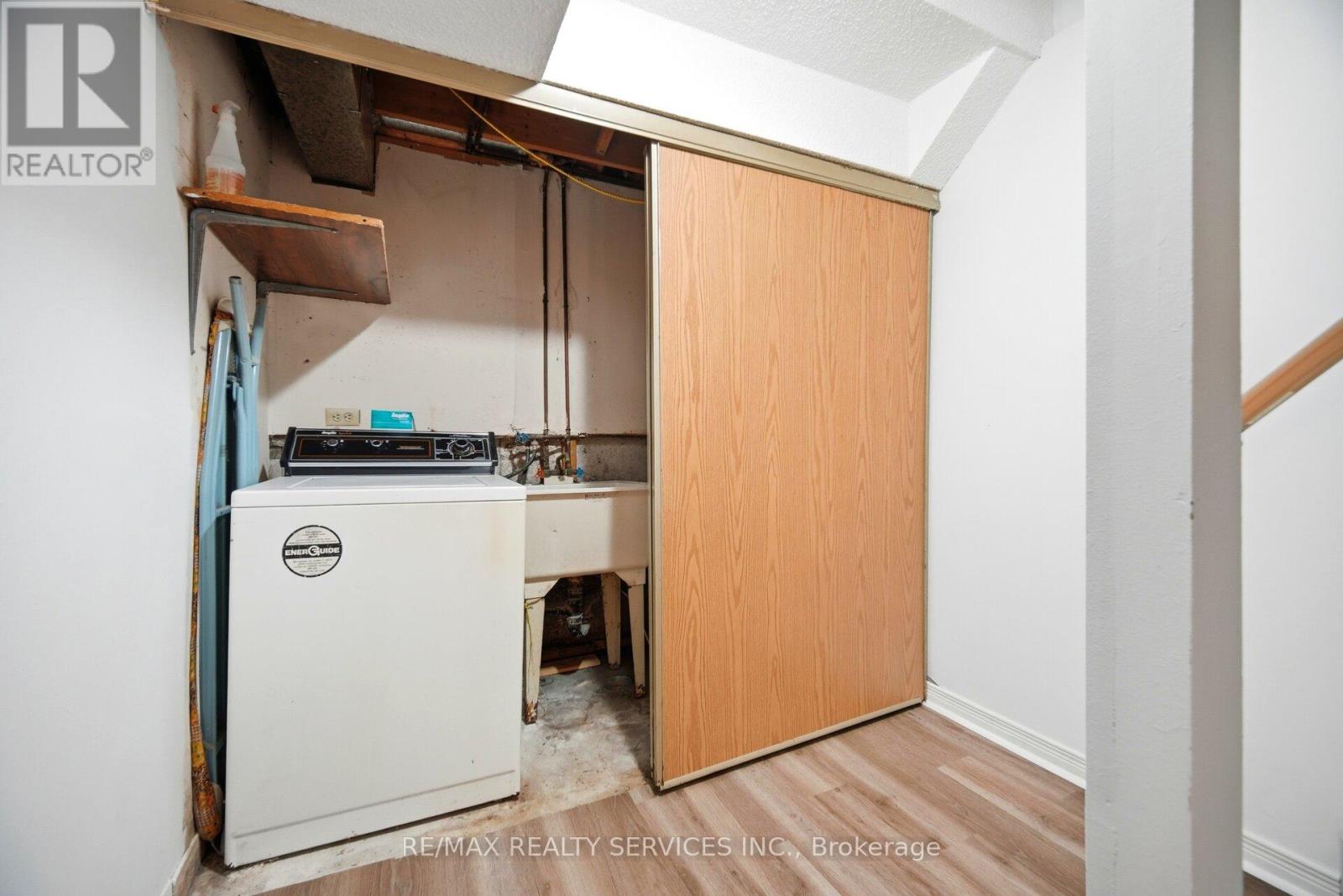 16 Ferri Crescent, Brampton, Ontario  L6Z 1R9 - Photo 45 - W12853322