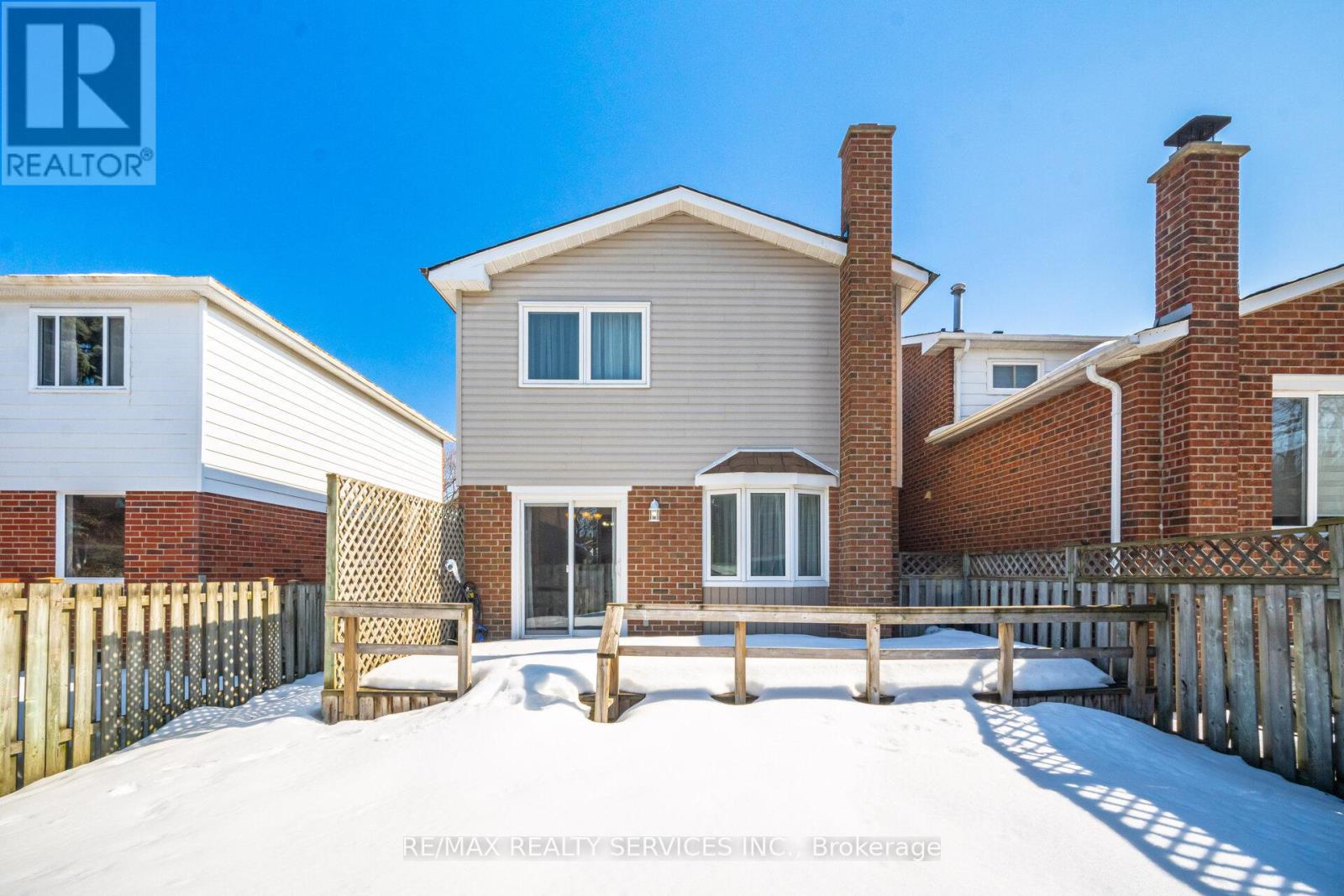 16 Ferri Crescent, Brampton, Ontario  L6Z 1R9 - Photo 48 - W12853322