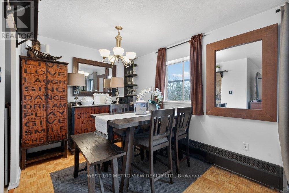 401 - 1275 Silver Spear Road, Mississauga, Ontario  L4Y 2W7 - Photo 12 - W12853372