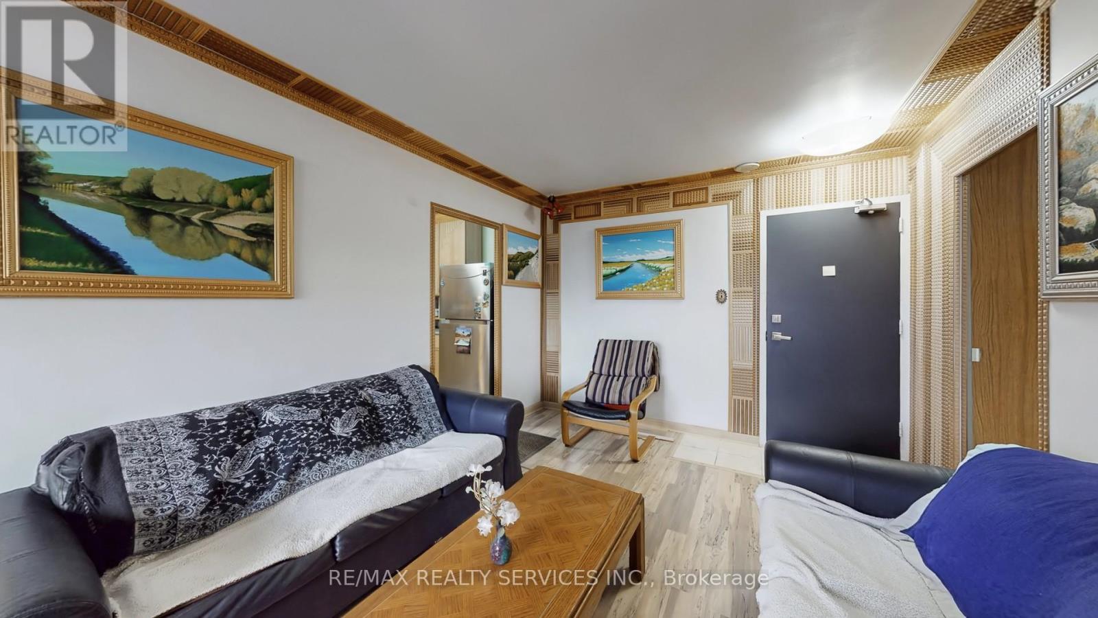 511 - 1660 Bloor Street, Mississauga, Ontario  L4X 1R9 - Photo 10 - W12853374