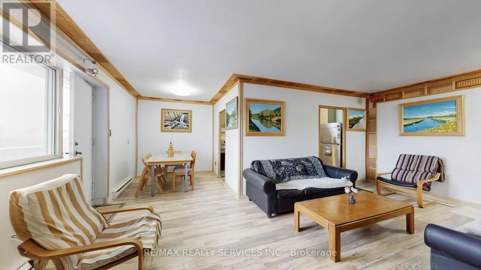 511 - 1660 Bloor Street, Mississauga, Ontario  L4X 1R9 - Photo 14 - W12853374