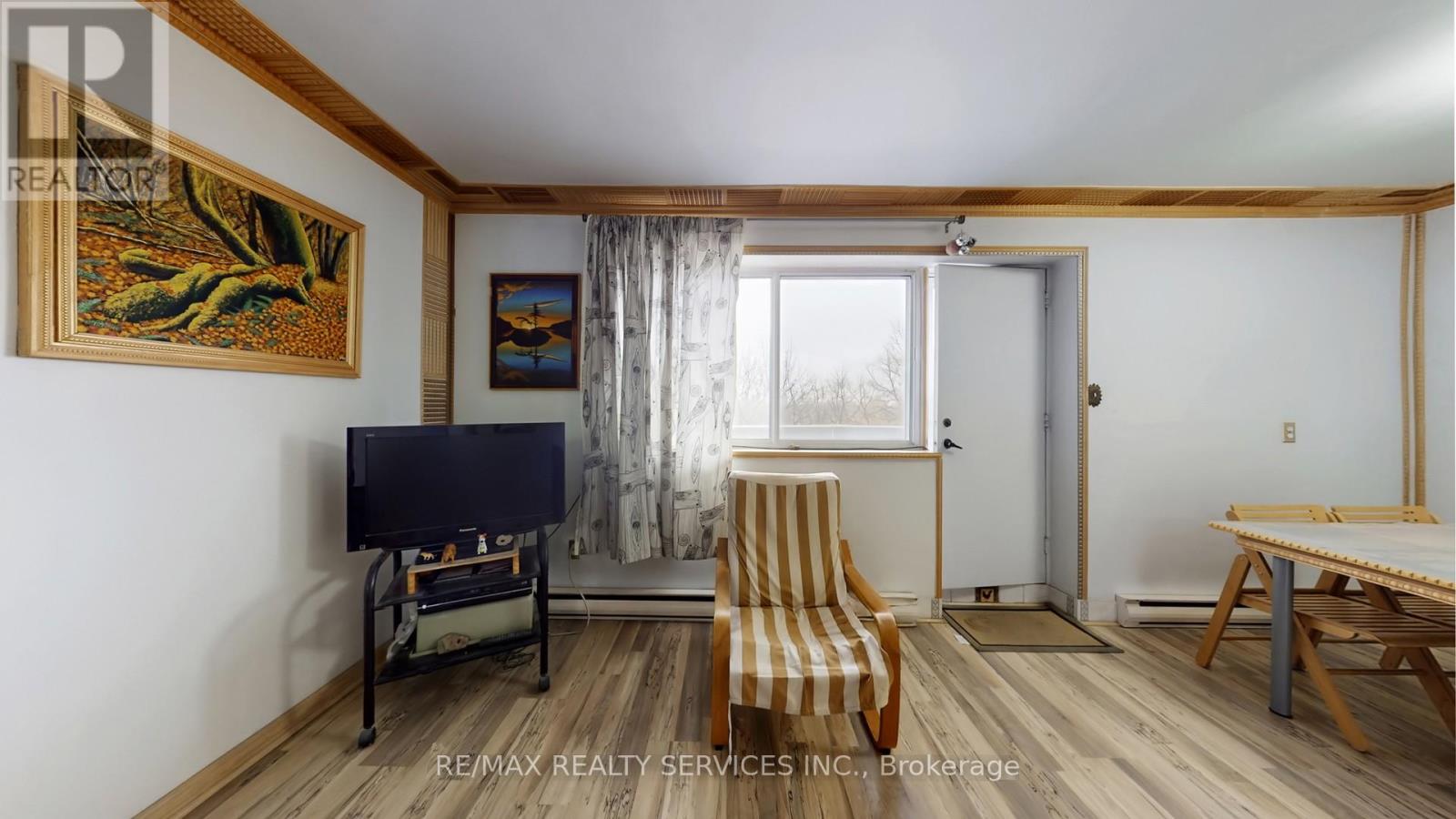 511 - 1660 Bloor Street, Mississauga, Ontario  L4X 1R9 - Photo 15 - W12853374