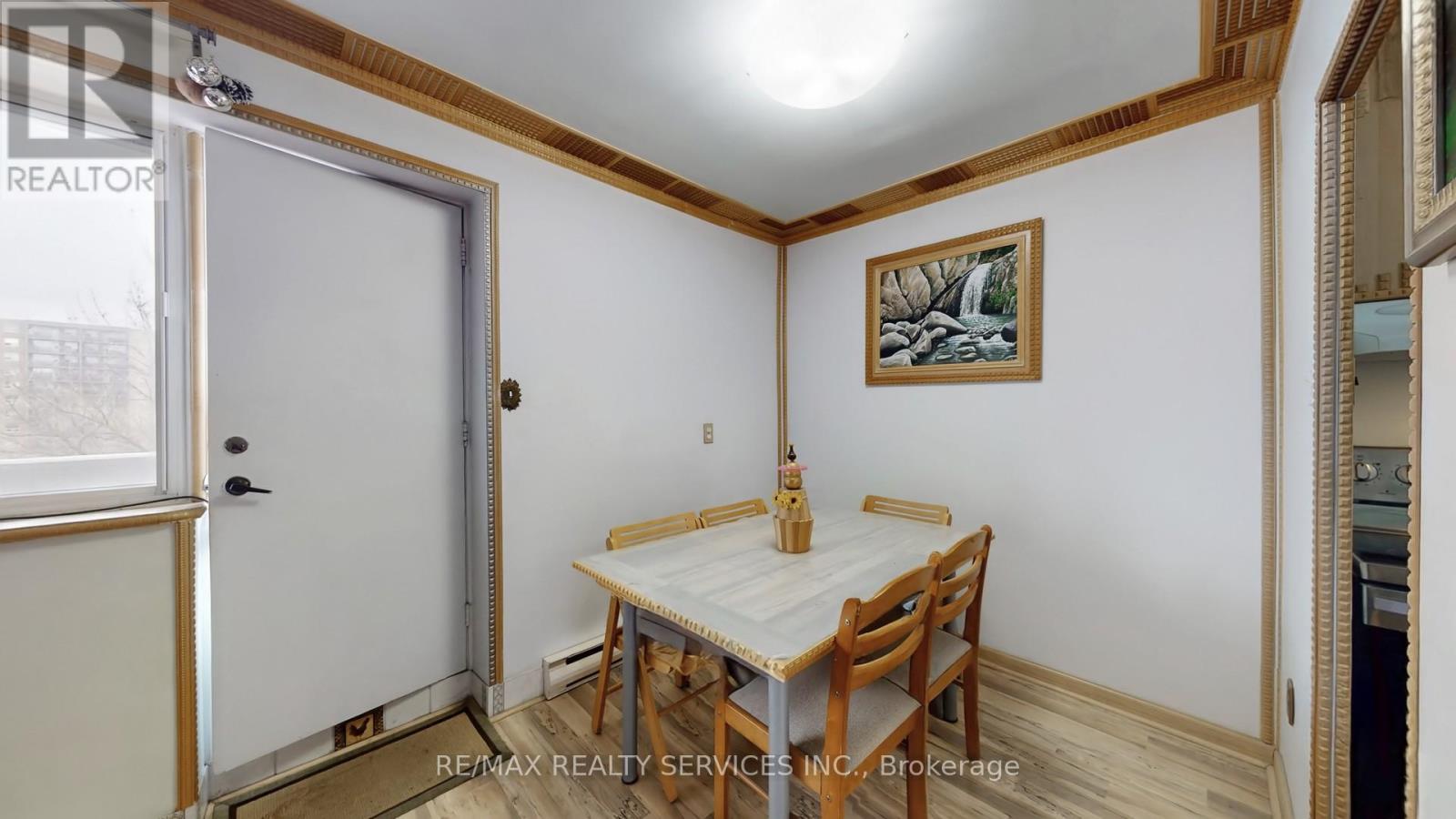 511 - 1660 Bloor Street, Mississauga, Ontario  L4X 1R9 - Photo 16 - W12853374