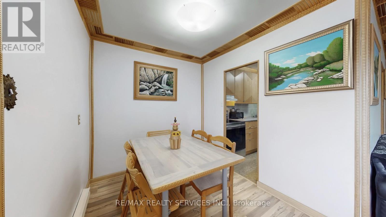 511 - 1660 Bloor Street, Mississauga, Ontario  L4X 1R9 - Photo 17 - W12853374