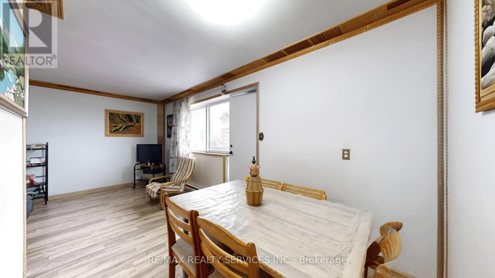 511 - 1660 Bloor Street, Mississauga, Ontario  L4X 1R9 - Photo 18 - W12853374