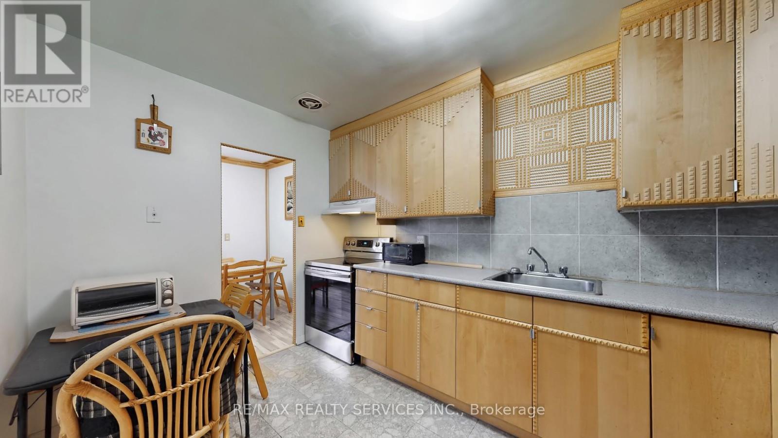 511 - 1660 Bloor Street, Mississauga, Ontario  L4X 1R9 - Photo 20 - W12853374