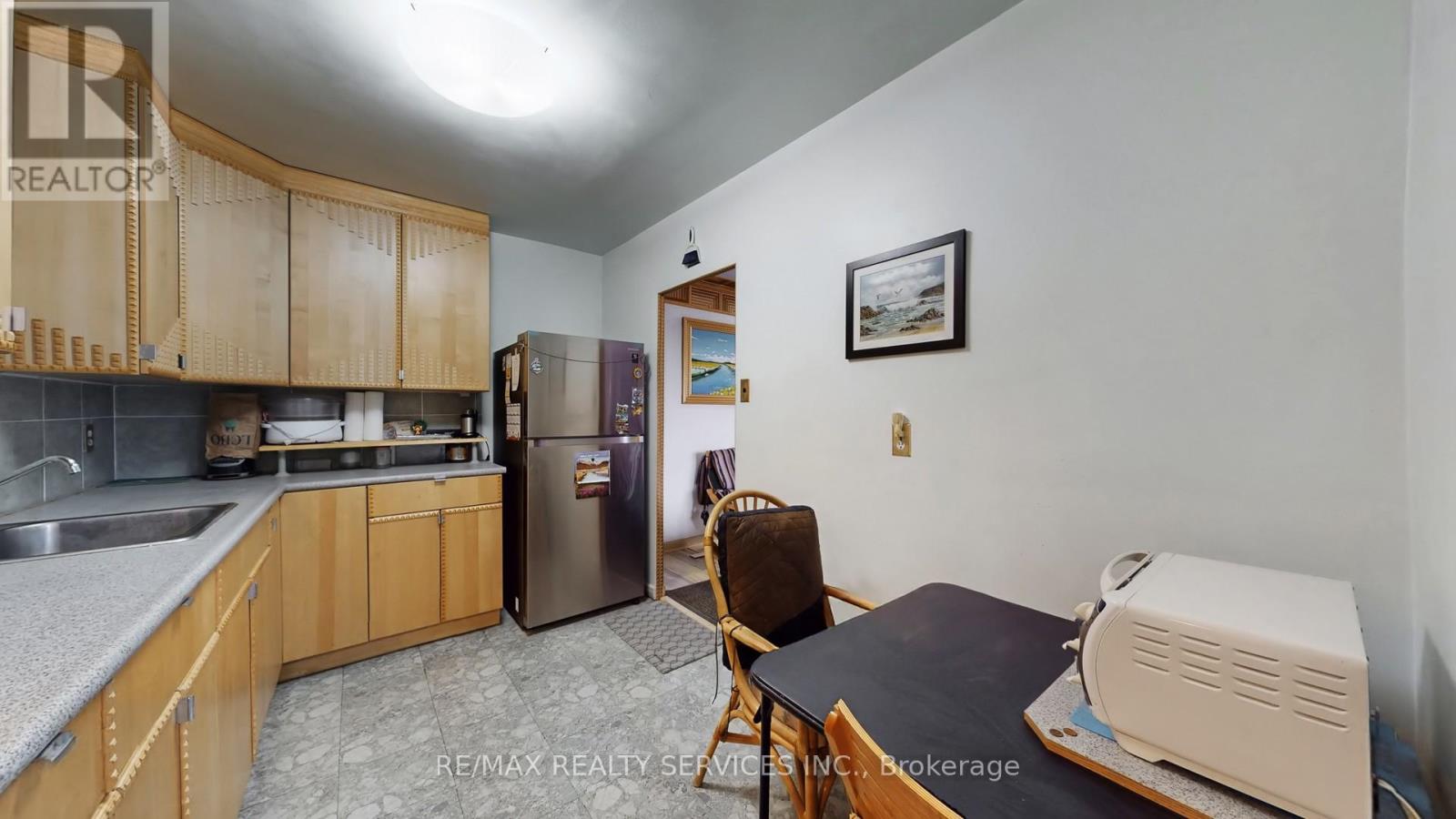 511 - 1660 Bloor Street, Mississauga, Ontario  L4X 1R9 - Photo 21 - W12853374