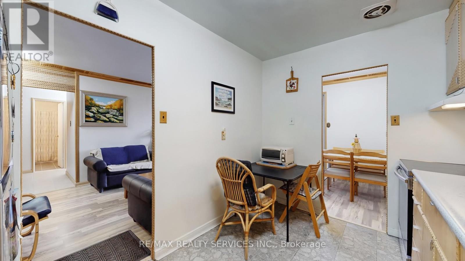 511 - 1660 Bloor Street, Mississauga, Ontario  L4X 1R9 - Photo 22 - W12853374