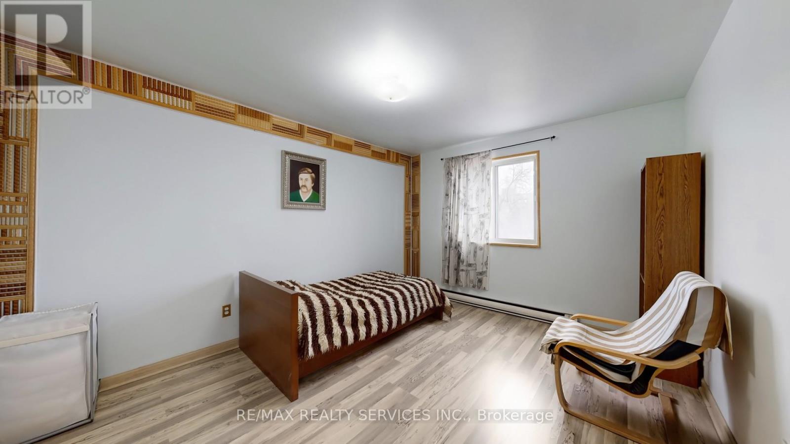 511 - 1660 Bloor Street, Mississauga, Ontario  L4X 1R9 - Photo 23 - W12853374