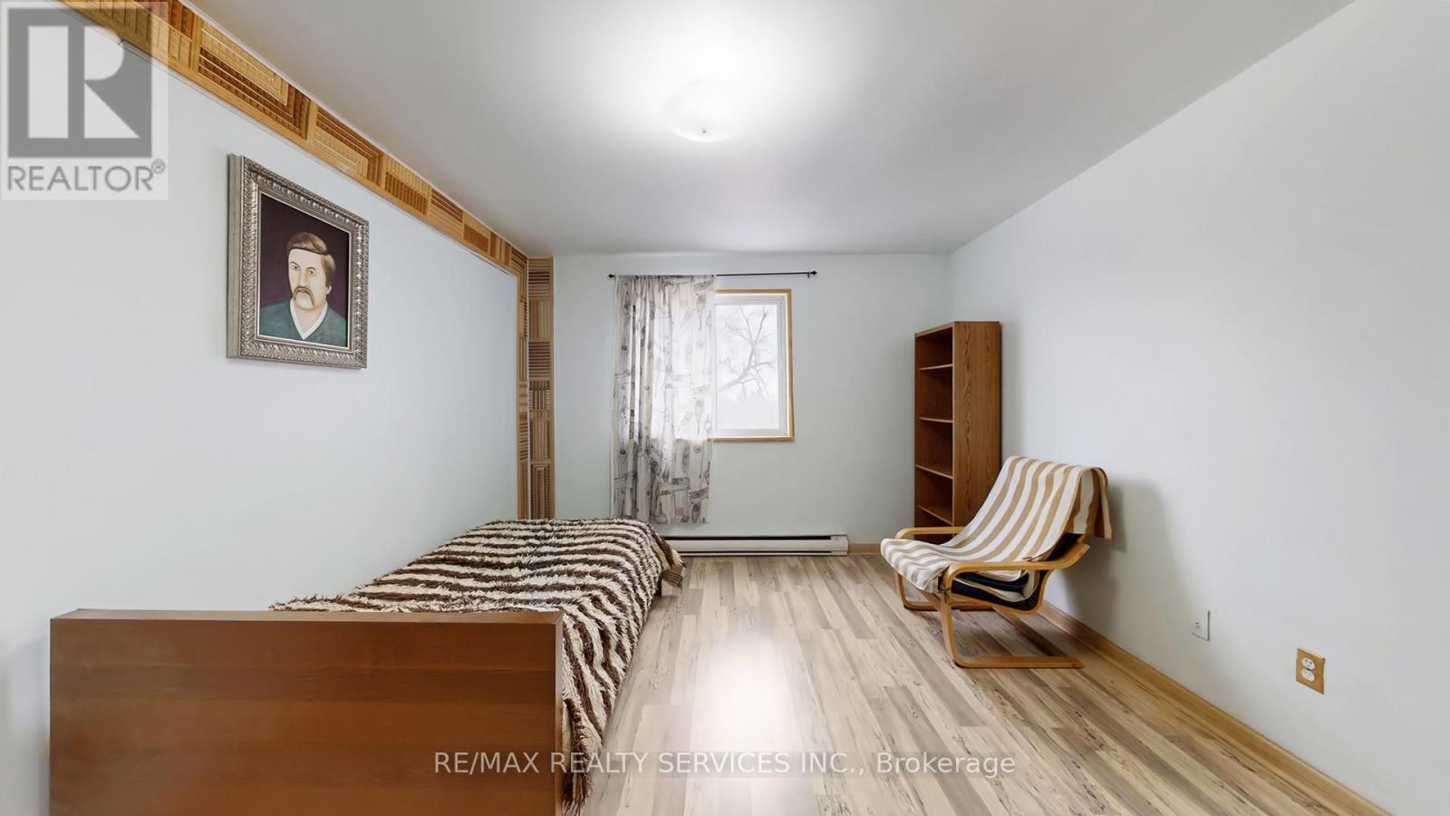 511 - 1660 Bloor Street, Mississauga, Ontario  L4X 1R9 - Photo 24 - W12853374