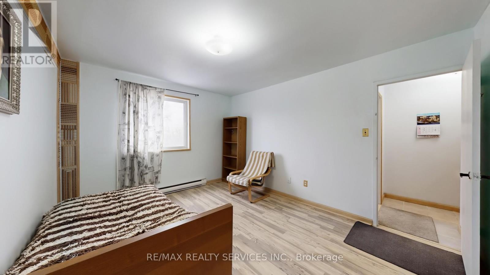 511 - 1660 Bloor Street, Mississauga, Ontario  L4X 1R9 - Photo 25 - W12853374