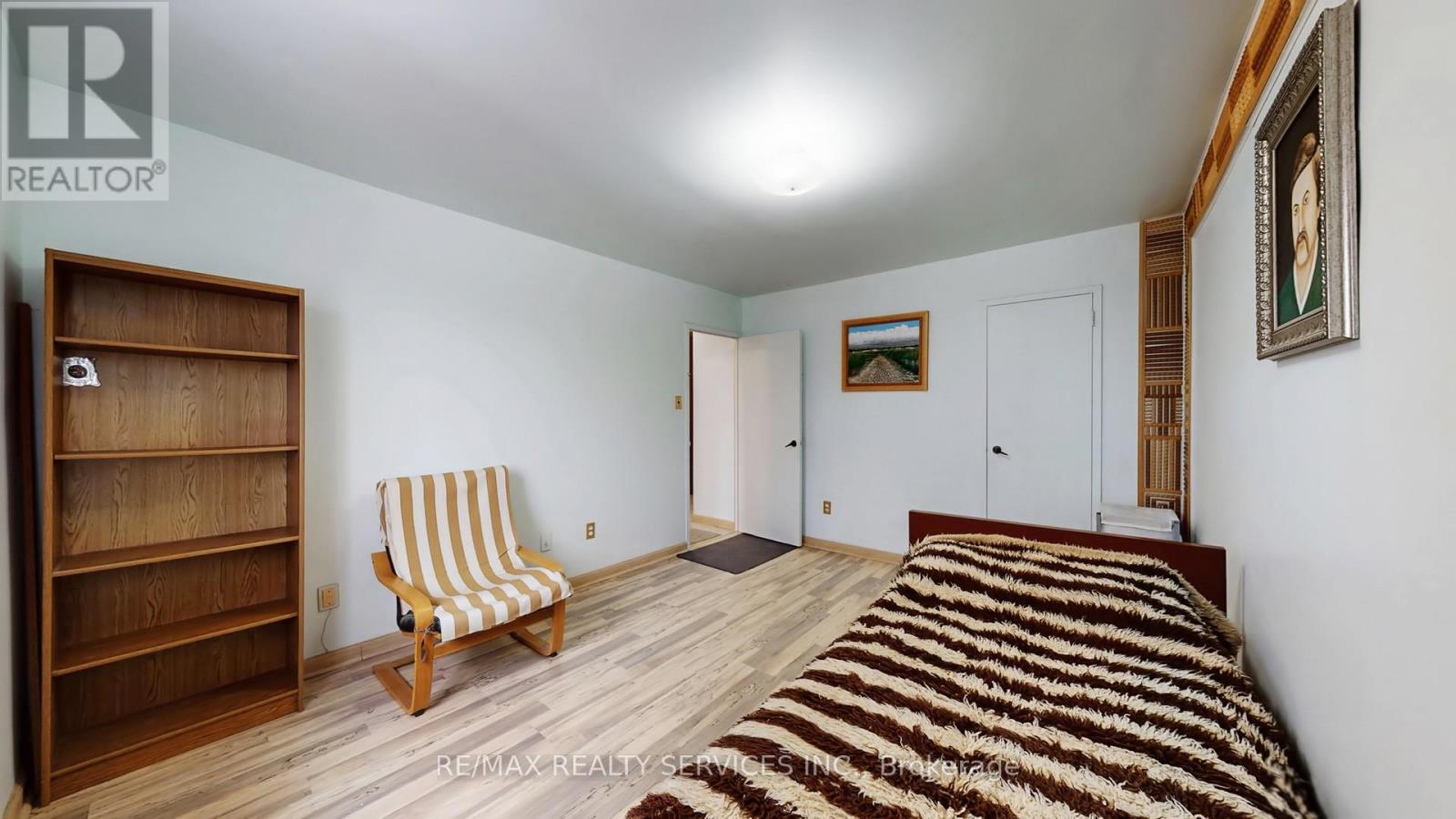 511 - 1660 Bloor Street, Mississauga, Ontario  L4X 1R9 - Photo 26 - W12853374