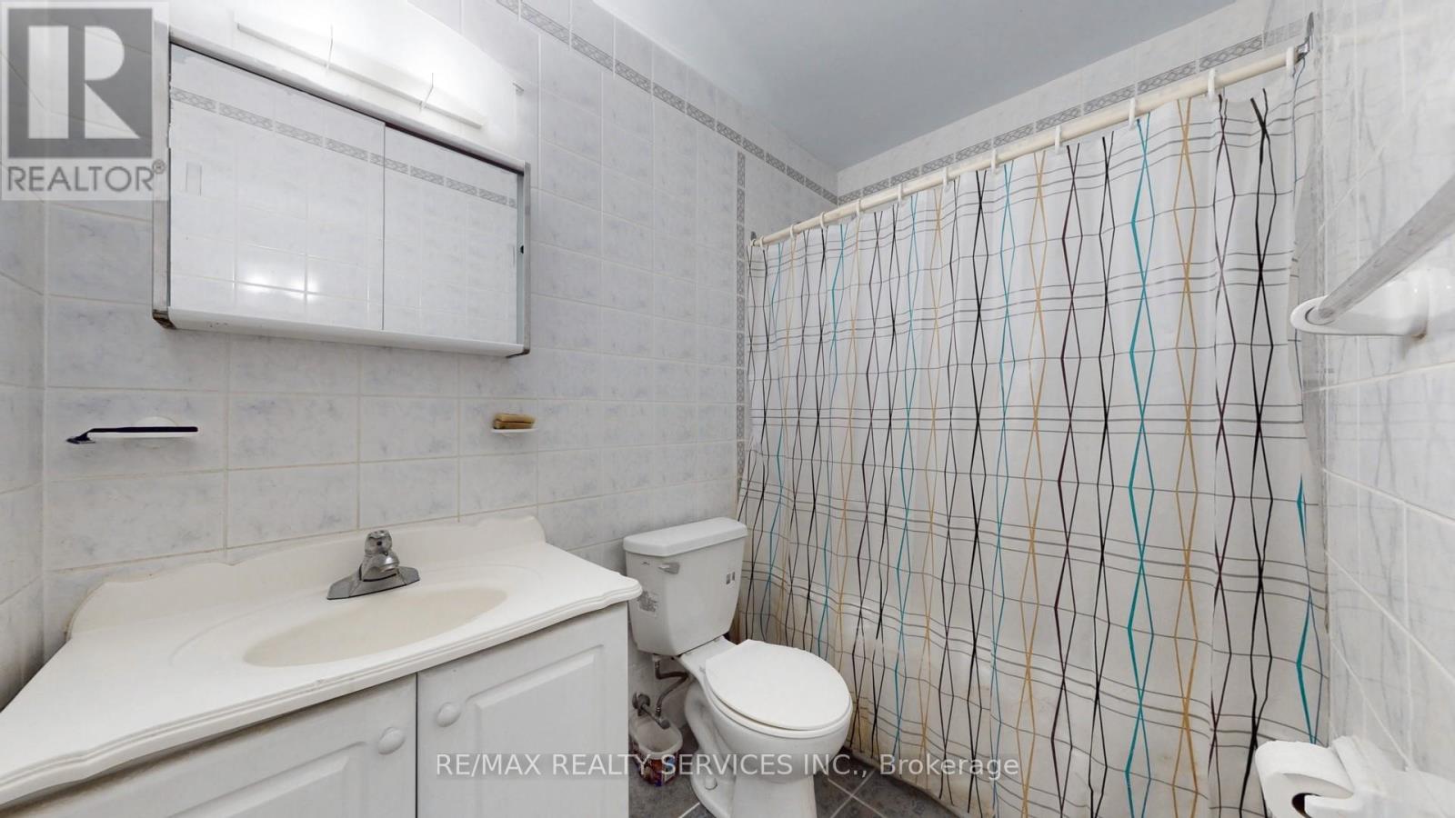 511 - 1660 Bloor Street, Mississauga, Ontario  L4X 1R9 - Photo 27 - W12853374