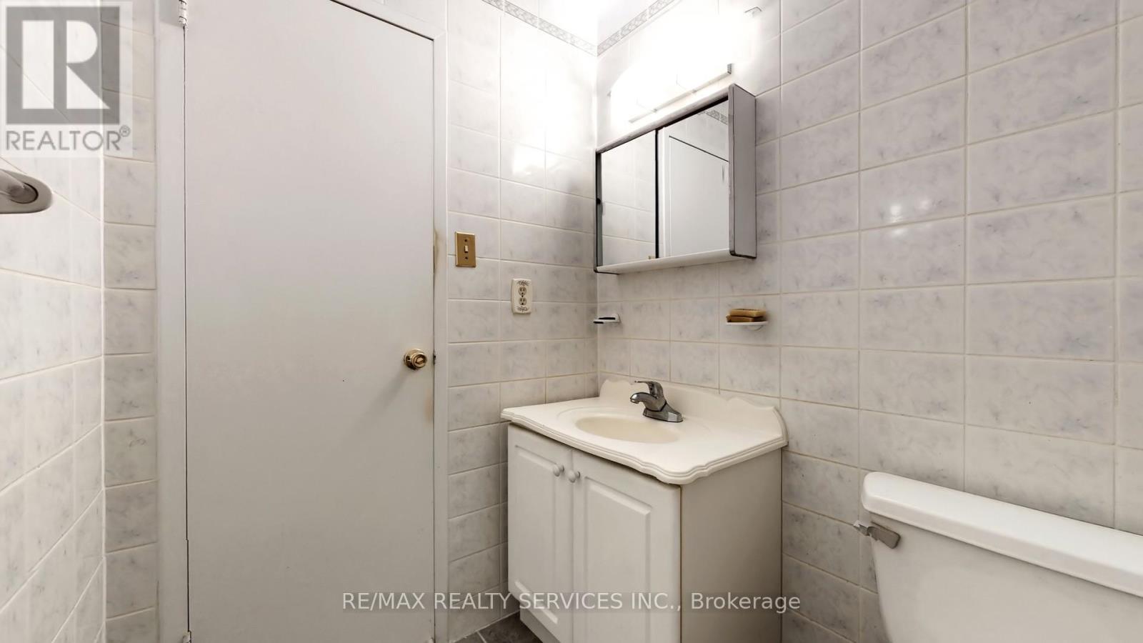 511 - 1660 Bloor Street, Mississauga, Ontario  L4X 1R9 - Photo 28 - W12853374