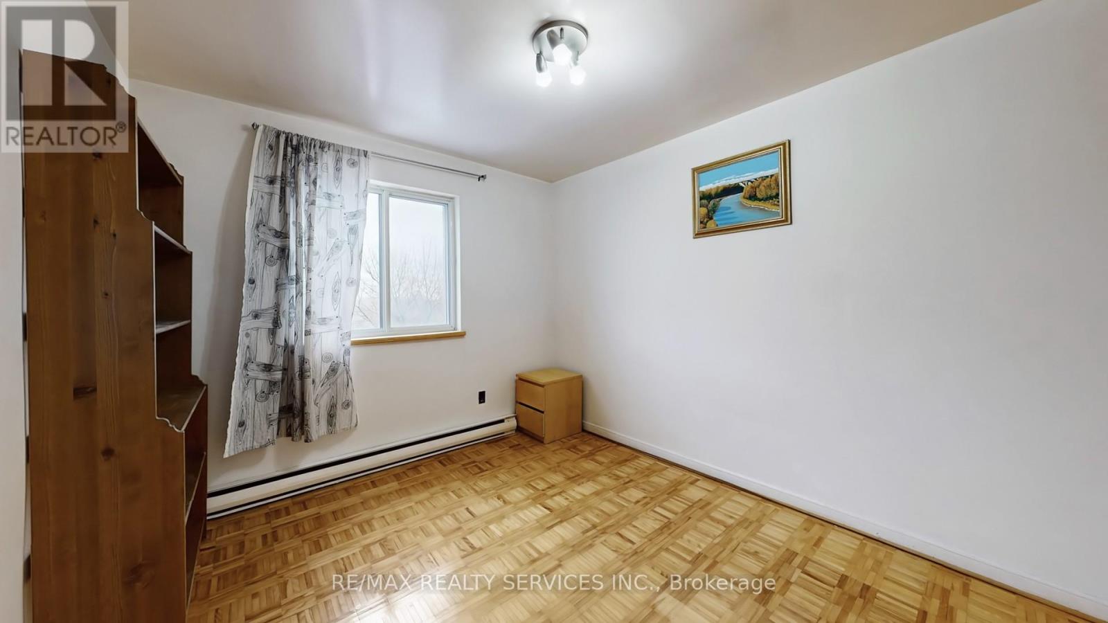 511 - 1660 Bloor Street, Mississauga, Ontario  L4X 1R9 - Photo 29 - W12853374