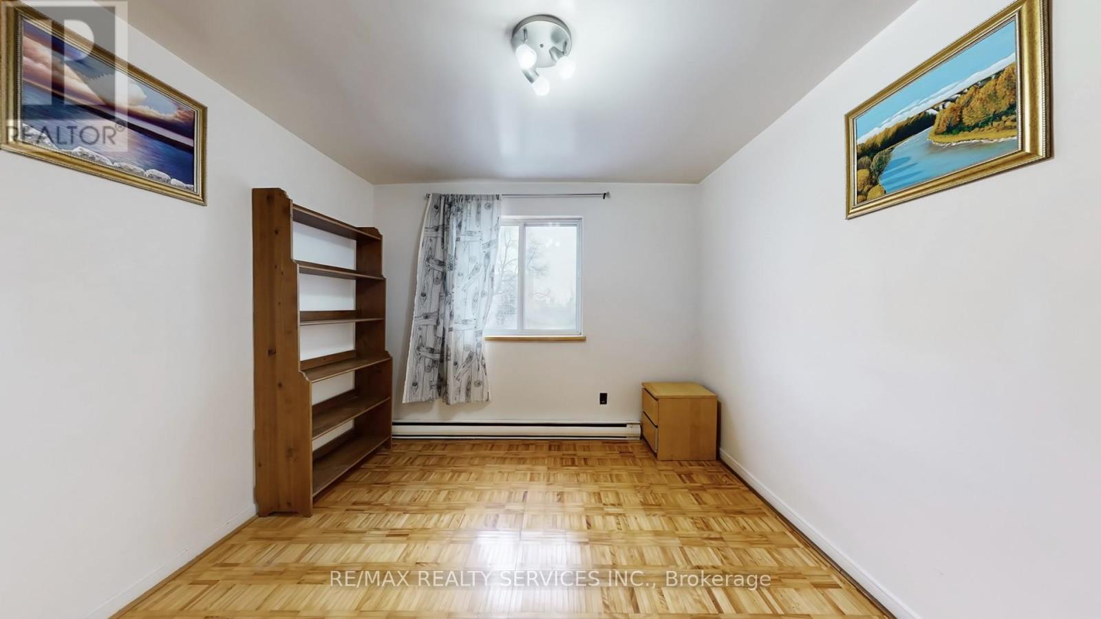 511 - 1660 Bloor Street, Mississauga, Ontario  L4X 1R9 - Photo 30 - W12853374