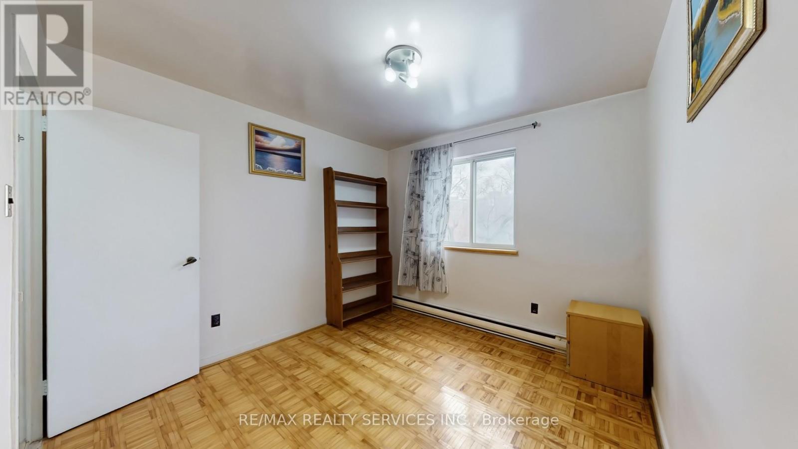 511 - 1660 Bloor Street, Mississauga, Ontario  L4X 1R9 - Photo 31 - W12853374