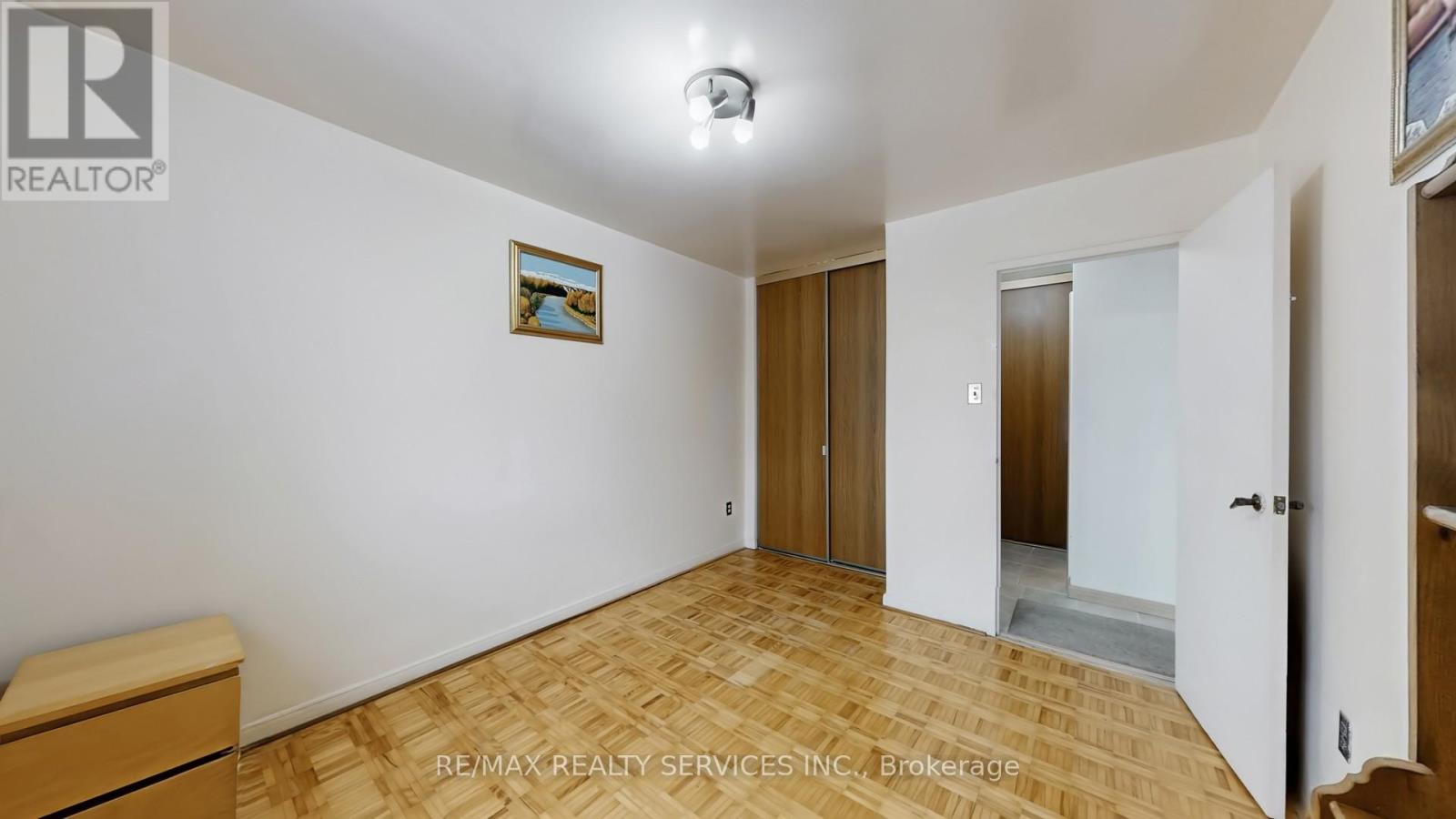 511 - 1660 Bloor Street, Mississauga, Ontario  L4X 1R9 - Photo 32 - W12853374