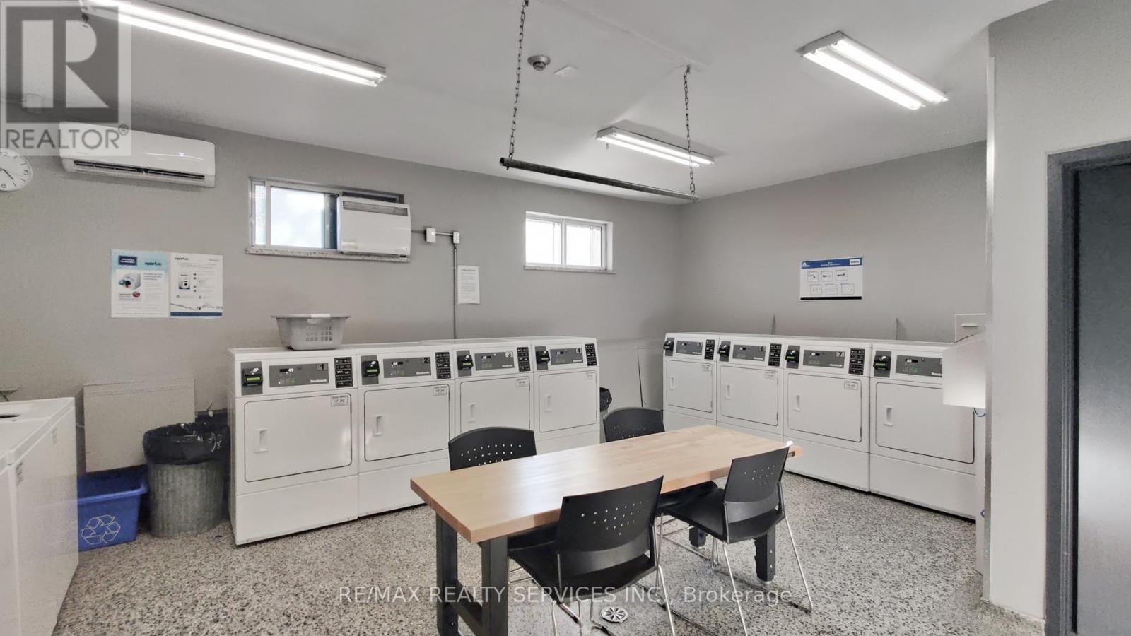 511 - 1660 Bloor Street, Mississauga, Ontario  L4X 1R9 - Photo 39 - W12853374