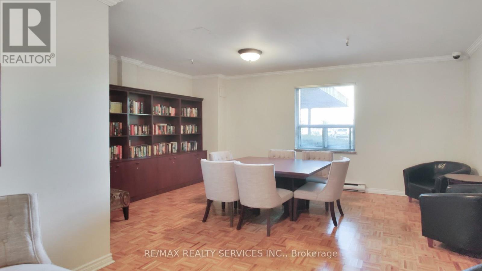 511 - 1660 Bloor Street, Mississauga, Ontario  L4X 1R9 - Photo 40 - W12853374