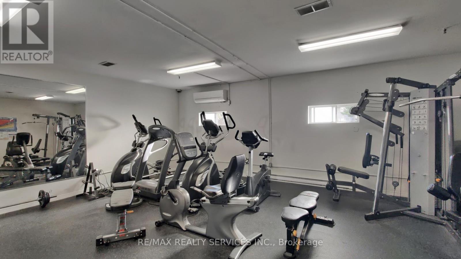 511 - 1660 Bloor Street, Mississauga, Ontario  L4X 1R9 - Photo 41 - W12853374