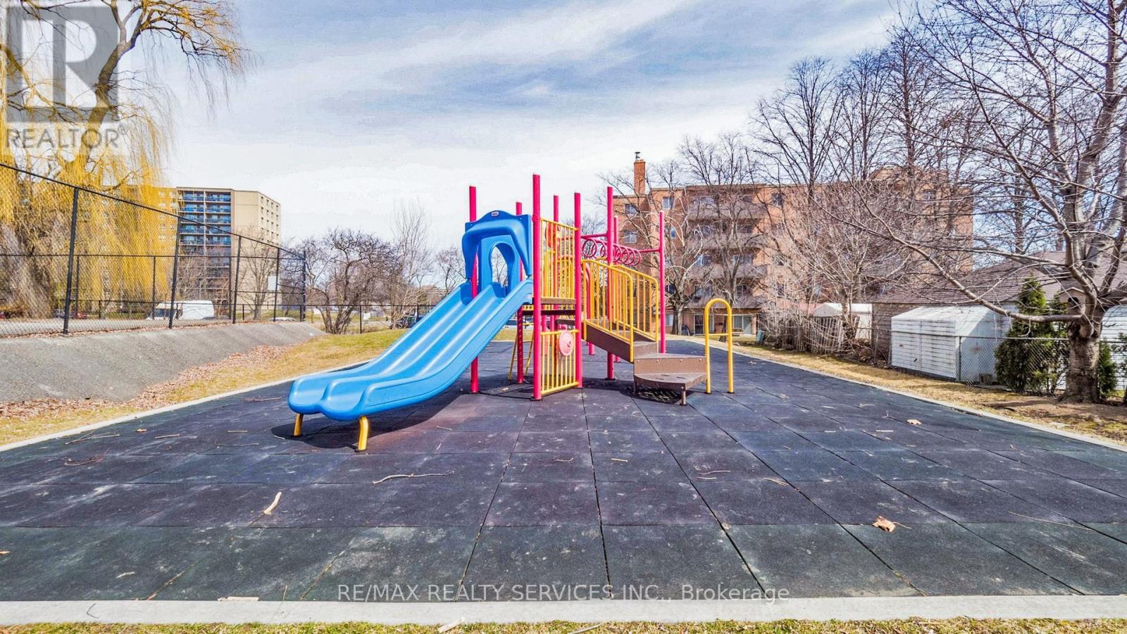 511 - 1660 Bloor Street, Mississauga, Ontario  L4X 1R9 - Photo 45 - W12853374