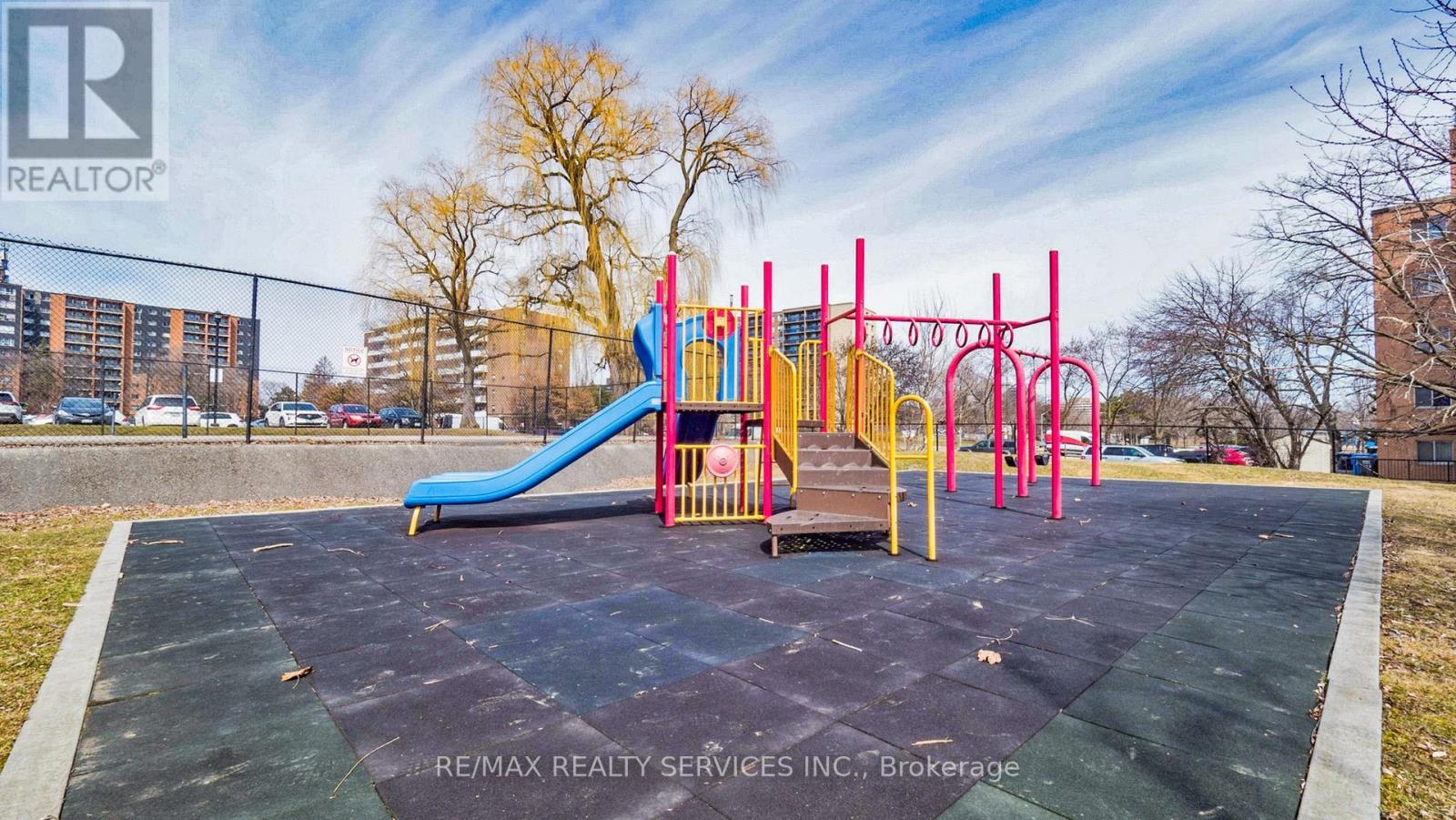 511 - 1660 Bloor Street, Mississauga, Ontario  L4X 1R9 - Photo 46 - W12853374