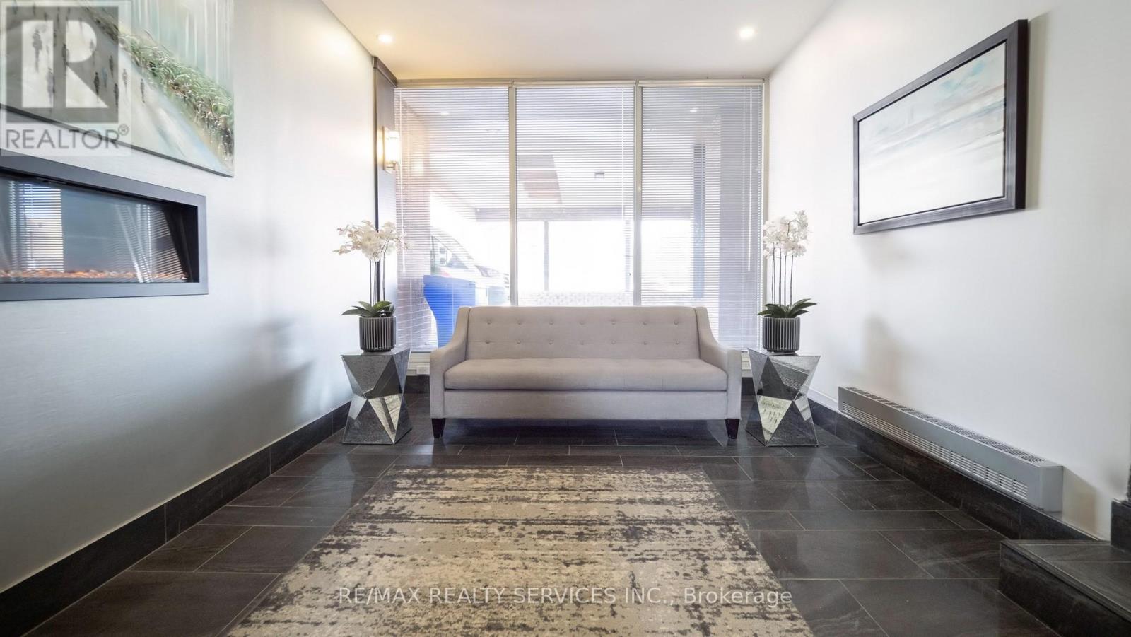 511 - 1660 Bloor Street, Mississauga, Ontario  L4X 1R9 - Photo 6 - W12853374