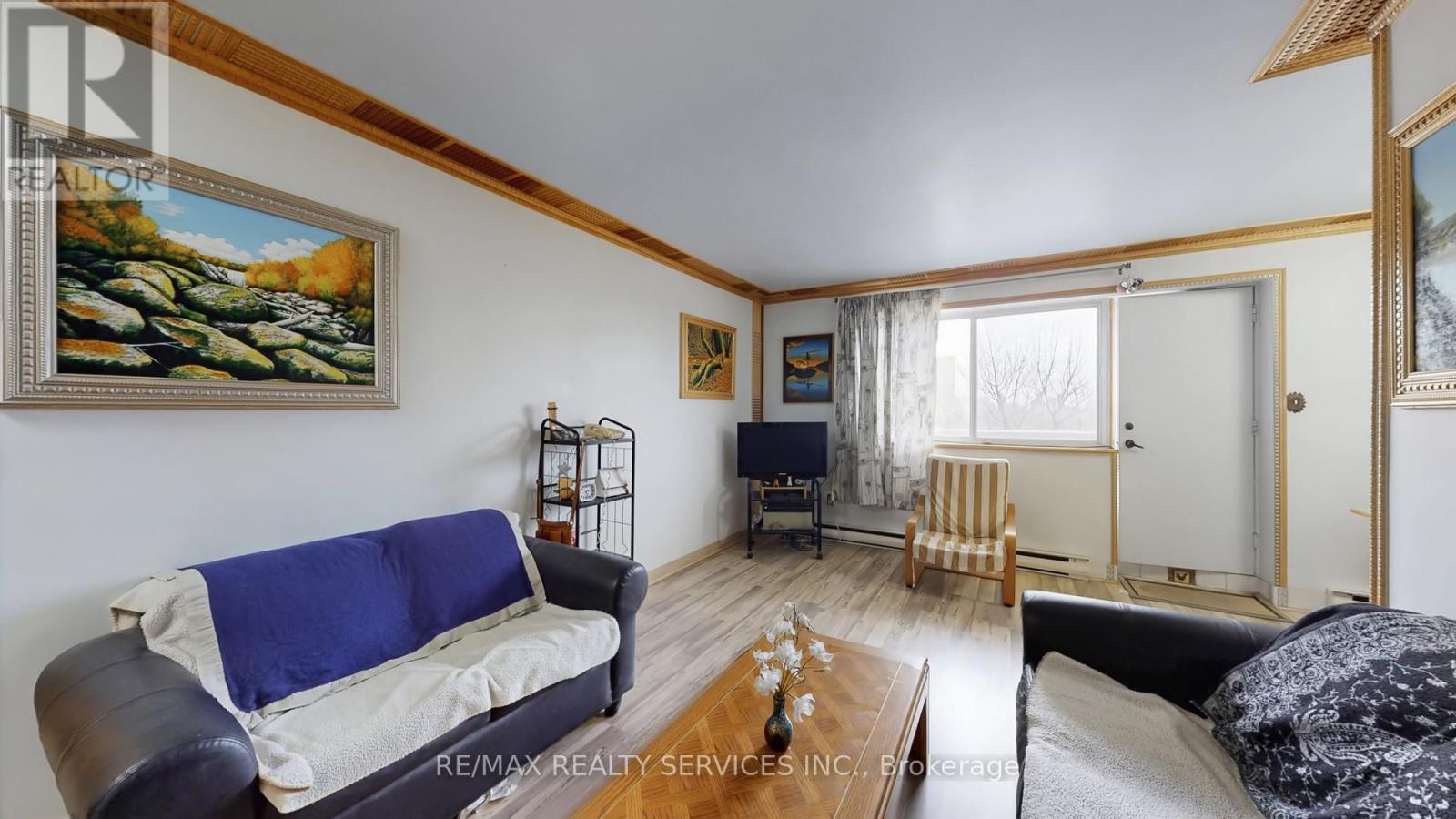 511 - 1660 Bloor Street, Mississauga, Ontario  L4X 1R9 - Photo 9 - W12853374