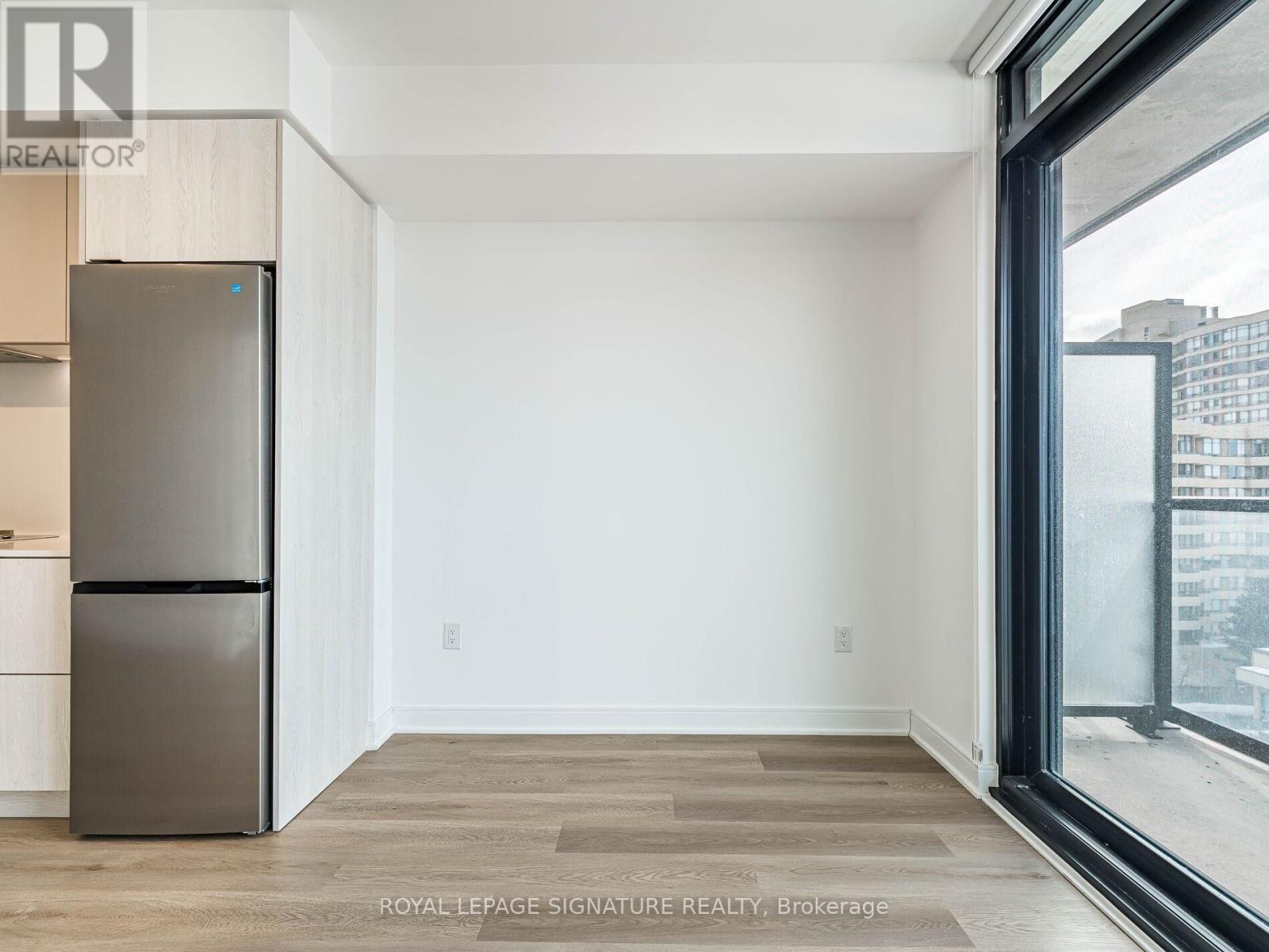 622 - 86 Dundas Street E, Mississauga, Ontario  L5A 1W4 - Photo 13 - W12853384