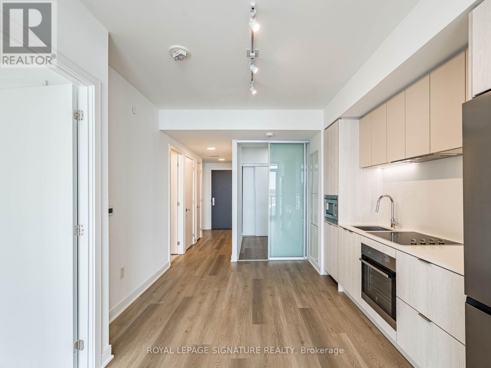 622 - 86 Dundas Street E, Mississauga, Ontario  L5A 1W4 - Photo 15 - W12853384