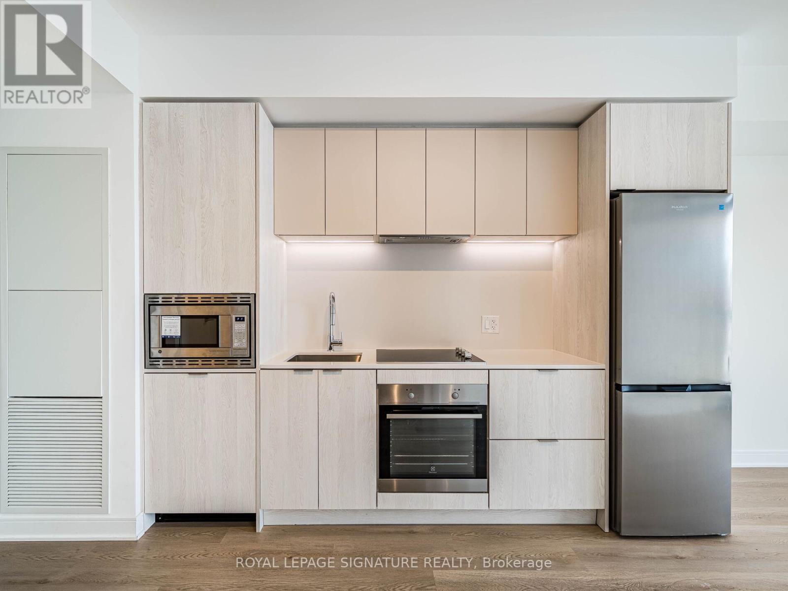 622 - 86 Dundas Street E, Mississauga, Ontario  L5A 1W4 - Photo 17 - W12853384