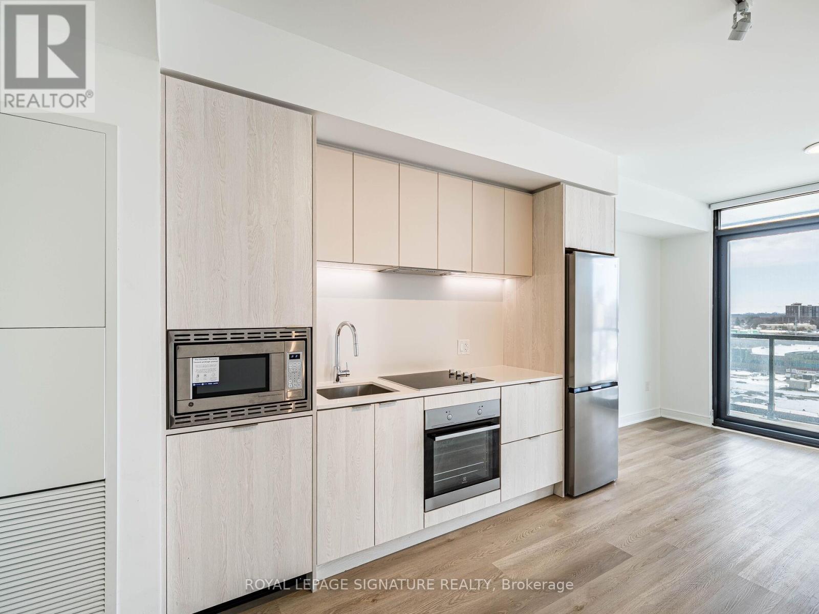 622 - 86 Dundas Street E, Mississauga, Ontario  L5A 1W4 - Photo 18 - W12853384