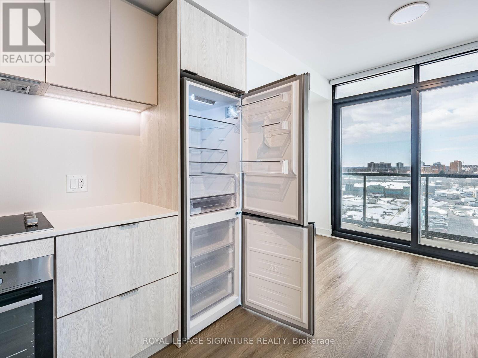 622 - 86 Dundas Street E, Mississauga, Ontario  L5A 1W4 - Photo 20 - W12853384