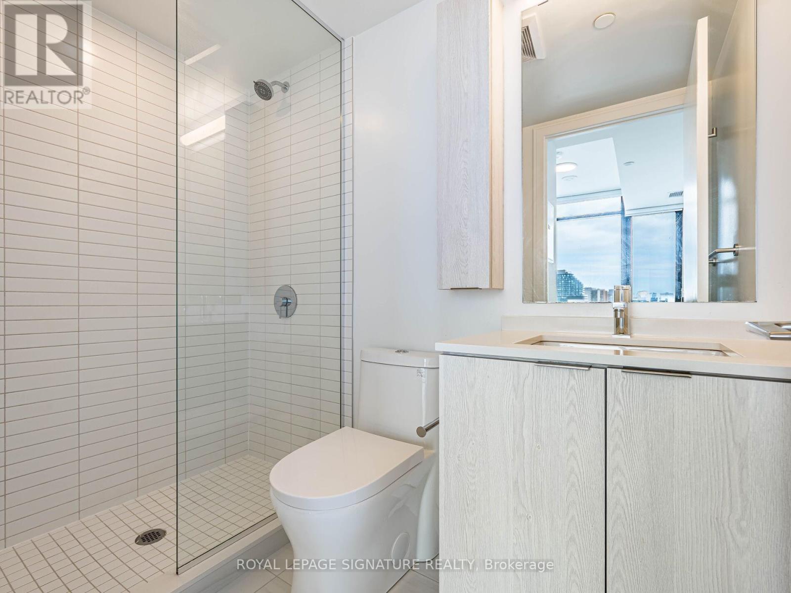 622 - 86 Dundas Street E, Mississauga, Ontario  L5A 1W4 - Photo 29 - W12853384