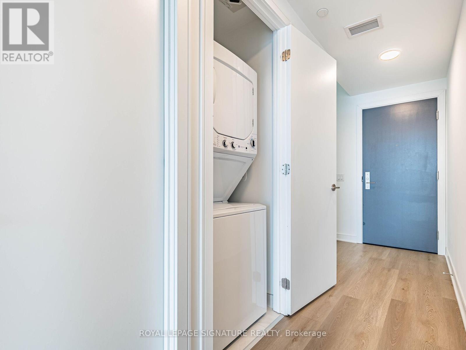 622 - 86 Dundas Street E, Mississauga, Ontario  L5A 1W4 - Photo 30 - W12853384