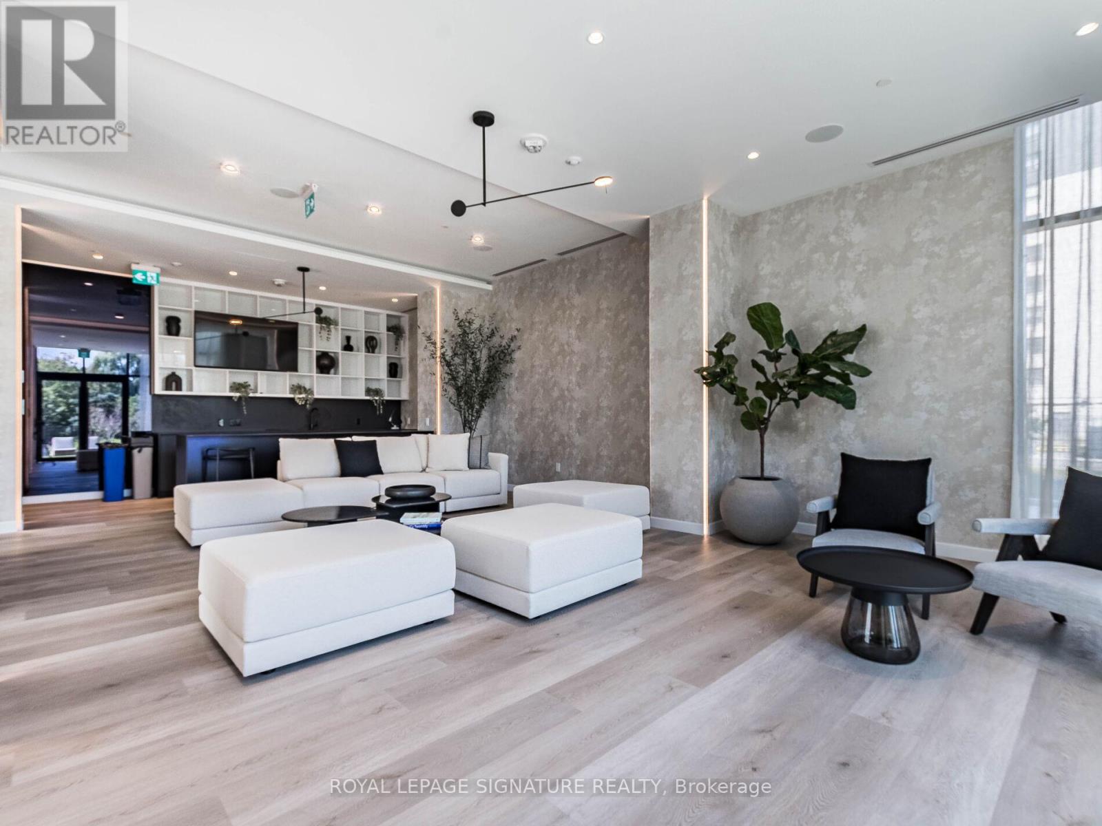 622 - 86 Dundas Street E, Mississauga, Ontario  L5A 1W4 - Photo 38 - W12853384