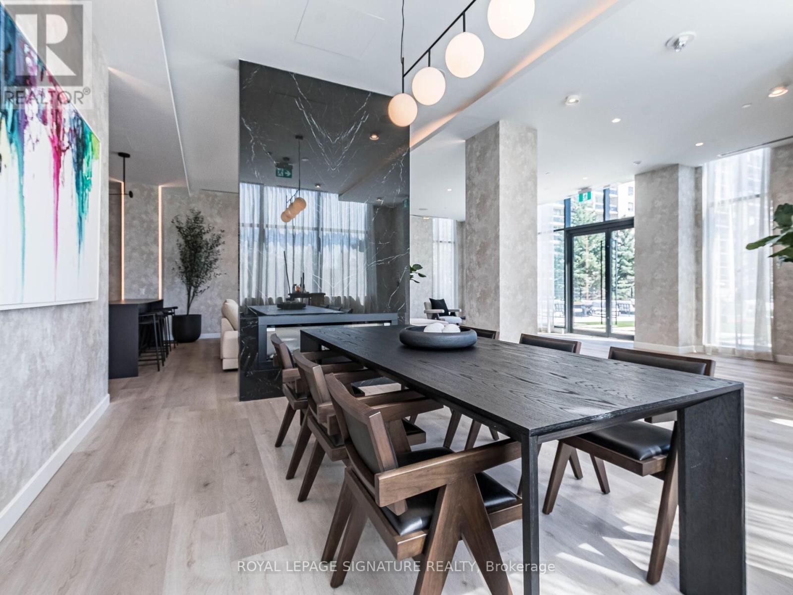 622 - 86 Dundas Street E, Mississauga, Ontario  L5A 1W4 - Photo 39 - W12853384