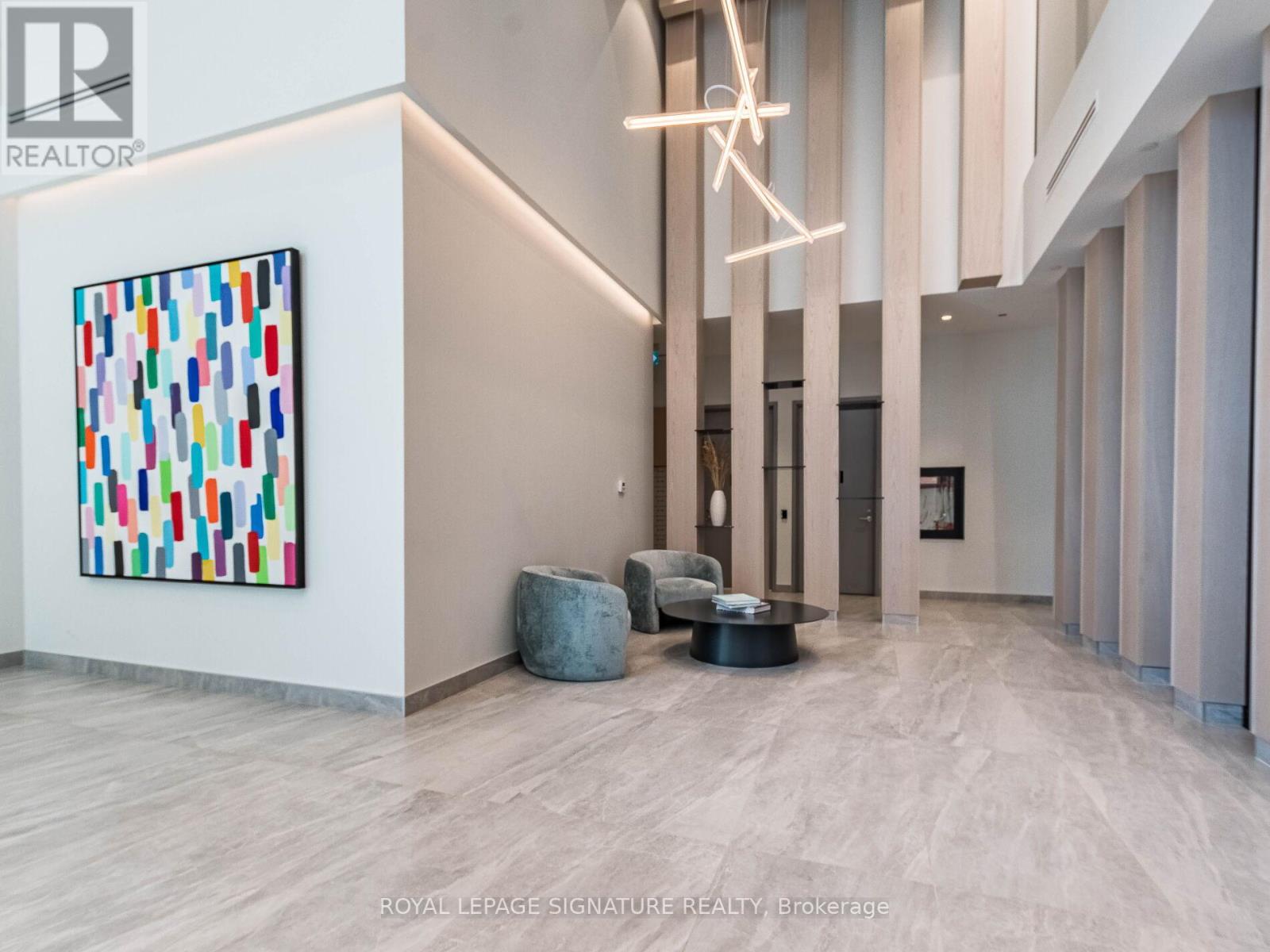 622 - 86 Dundas Street E, Mississauga, Ontario  L5A 1W4 - Photo 4 - W12853384