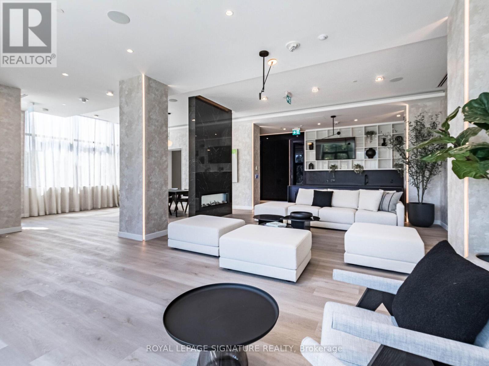 622 - 86 Dundas Street E, Mississauga, Ontario  L5A 1W4 - Photo 40 - W12853384