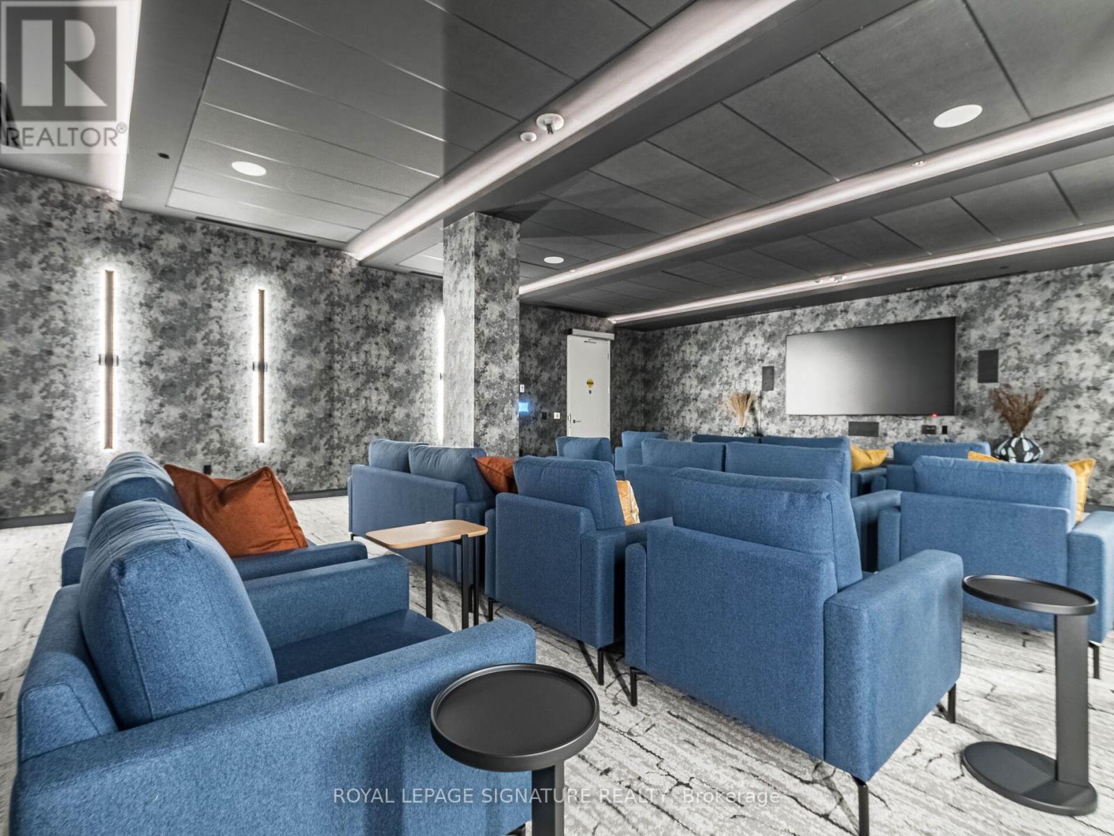 622 - 86 Dundas Street E, Mississauga, Ontario  L5A 1W4 - Photo 41 - W12853384