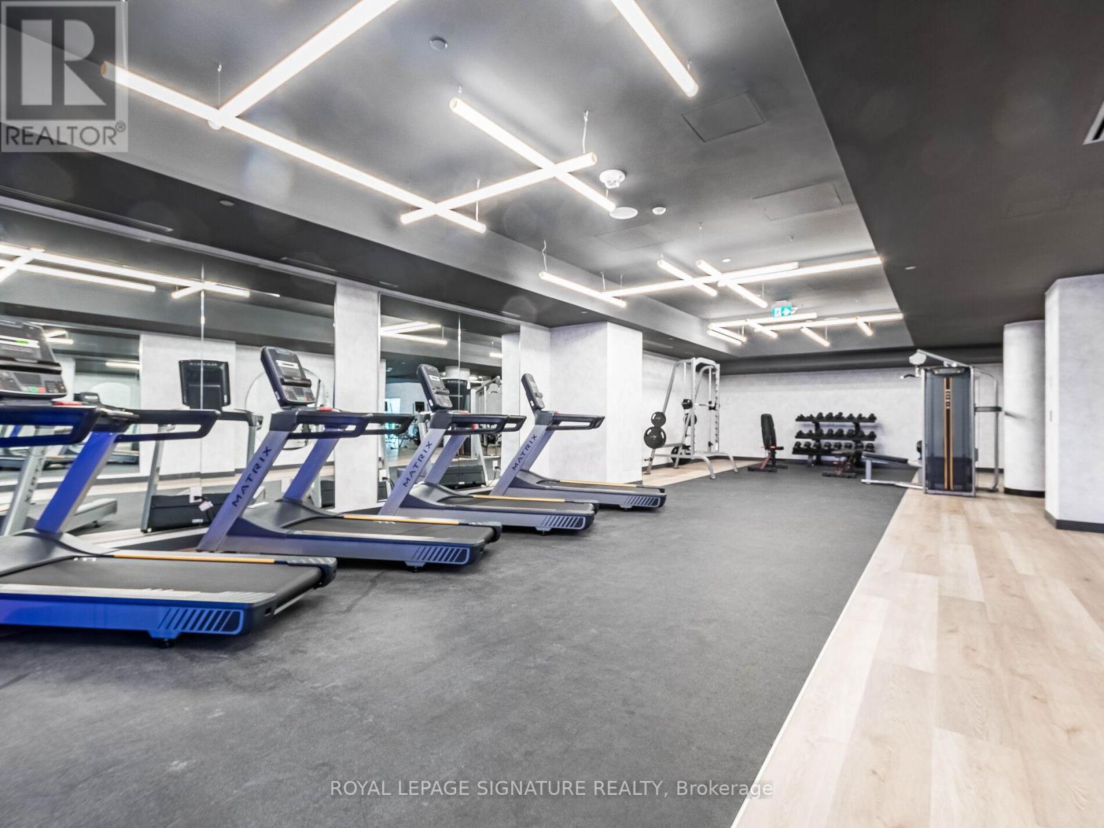 622 - 86 Dundas Street E, Mississauga, Ontario  L5A 1W4 - Photo 43 - W12853384