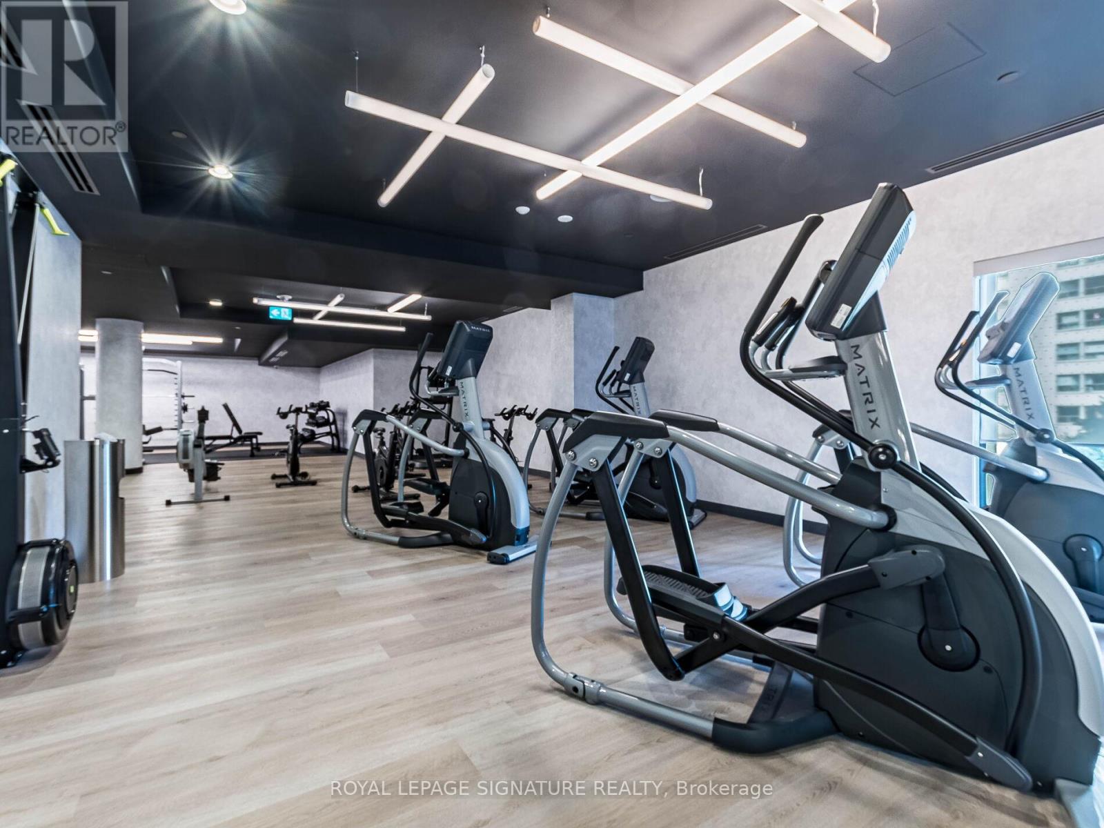 622 - 86 Dundas Street E, Mississauga, Ontario  L5A 1W4 - Photo 44 - W12853384