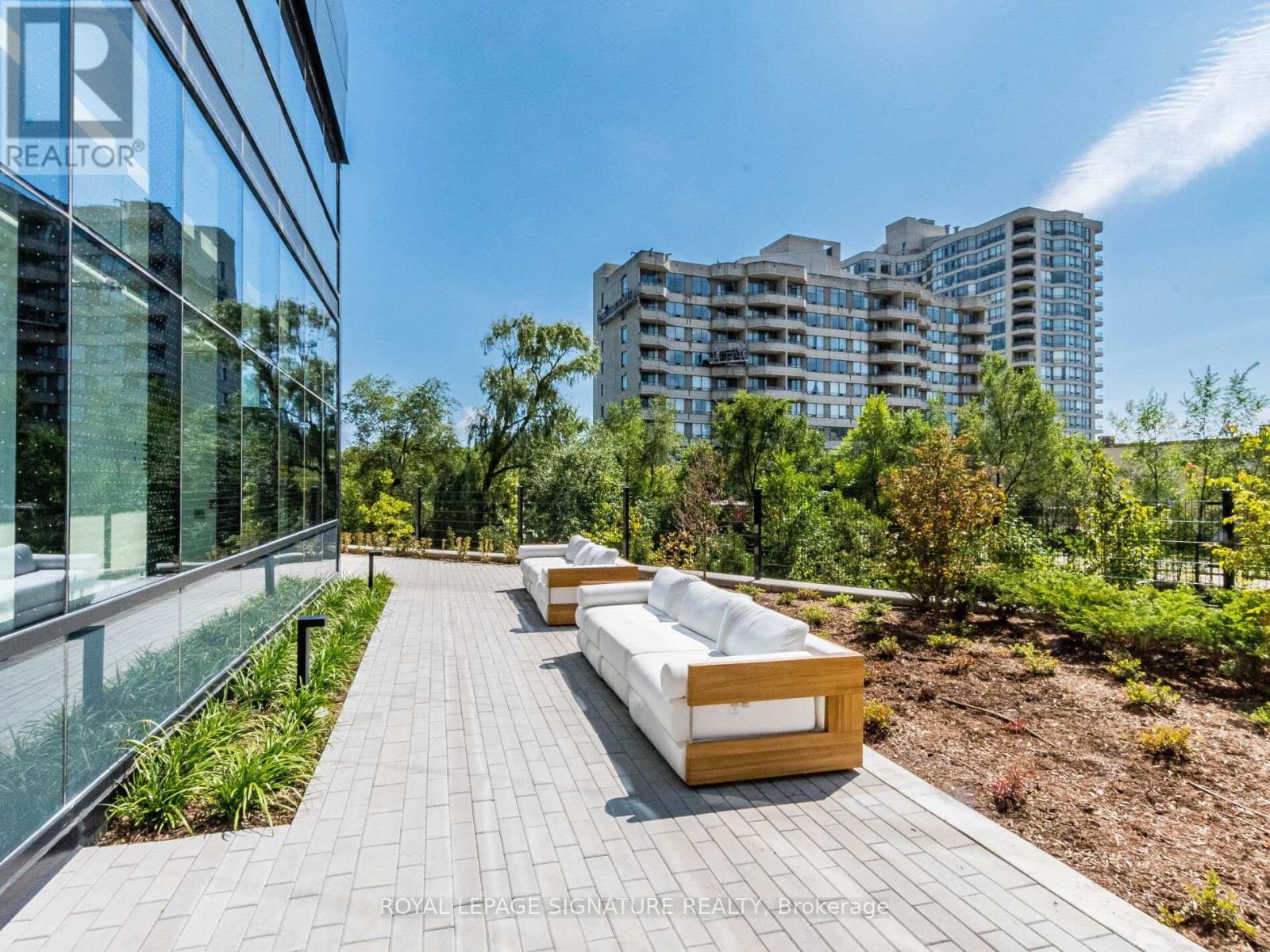 622 - 86 Dundas Street E, Mississauga, Ontario  L5A 1W4 - Photo 46 - W12853384