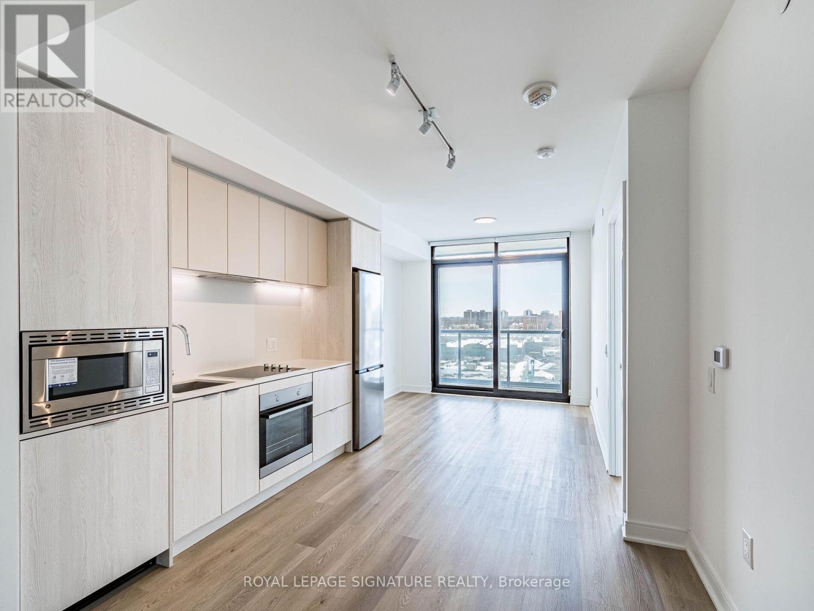 622 - 86 Dundas Street E, Mississauga, Ontario  L5A 1W4 - Photo 8 - W12853384