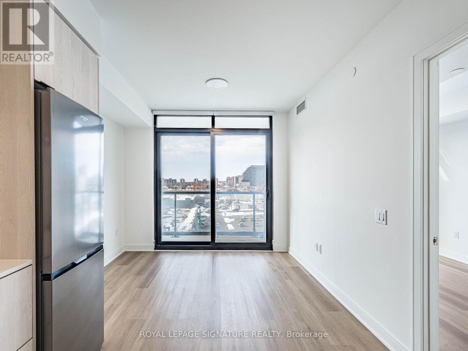 622 - 86 Dundas Street E, Mississauga, Ontario  L5A 1W4 - Photo 9 - W12853384