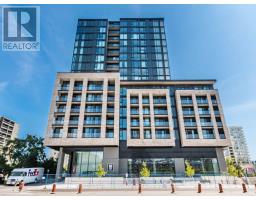 622 - 86 DUNDAS STREET E, Mississauga, Ontario