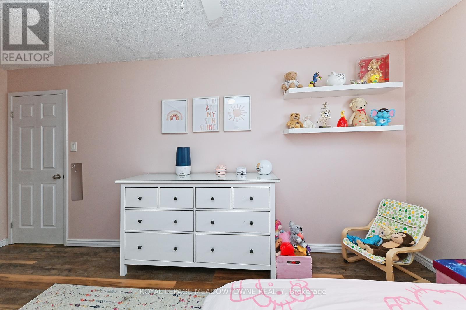 74 - 80 Lynden Circle, Halton Hills, Ontario  L7G 4Y8 - Photo 21 - W12853436