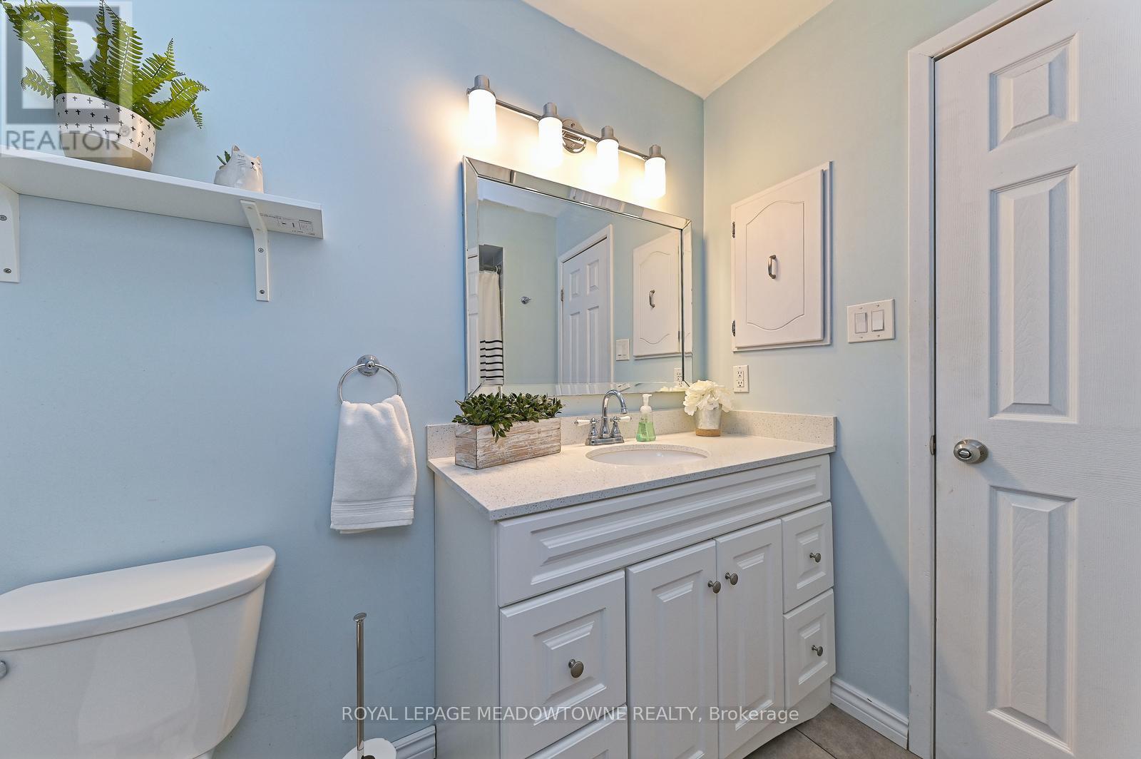 74 - 80 Lynden Circle, Halton Hills, Ontario  L7G 4Y8 - Photo 24 - W12853436